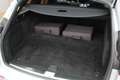 Mercedes-Benz E 300 Estate e AMG Line | Pano | Trekhaak | Memory | Gris - thumbnail 29