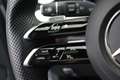 Mercedes-Benz E 300 Estate e AMG Line | Pano | Trekhaak | Memory | Gris - thumbnail 4