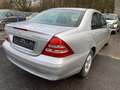 Mercedes-Benz C 180 C 180 Kompressor (203.046) Gris - thumbnail 2