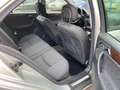 Mercedes-Benz C 180 C 180 Kompressor (203.046) Gris - thumbnail 10