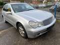 Mercedes-Benz C 180 C 180 Kompressor (203.046) Gris - thumbnail 3
