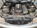 Mercedes-Benz C 180 C 180 Kompressor (203.046) Gris - thumbnail 12