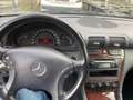 Mercedes-Benz C 180 C 180 Kompressor (203.046) Gris - thumbnail 7