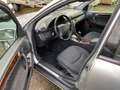 Mercedes-Benz C 180 C 180 Kompressor (203.046) Gris - thumbnail 8