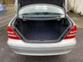 Mercedes-Benz C 180 C 180 Kompressor (203.046) Gris - thumbnail 11