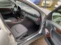 Mercedes-Benz C 180 C 180 Kompressor (203.046) Gris - thumbnail 9