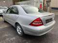Mercedes-Benz C 180 C 180 Kompressor (203.046) Gris - thumbnail 4
