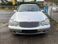 Mercedes-Benz C 180 C 180 Kompressor (203.046) Gris - thumbnail 5