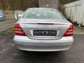 Mercedes-Benz C 180 C 180 Kompressor (203.046) Gris - thumbnail 6