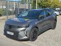 Renault Scenic Scenic E-Tech E-Tech 220 Long Range Esprit Alpine Grau - thumbnail 2