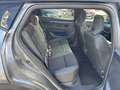 Renault Scenic Scenic E-Tech E-Tech 220 Long Range Esprit Alpine Grau - thumbnail 8