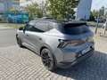 Renault Scenic Scenic E-Tech E-Tech 220 Long Range Esprit Alpine Grau - thumbnail 3