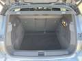 Renault Scenic Scenic E-Tech E-Tech 220 Long Range Esprit Alpine Grau - thumbnail 9