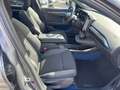 Renault Scenic Scenic E-Tech E-Tech 220 Long Range Esprit Alpine Grau - thumbnail 6