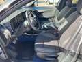 Renault Scenic Scenic E-Tech E-Tech 220 Long Range Esprit Alpine Grau - thumbnail 5