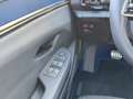 Renault Scenic Scenic E-Tech E-Tech 220 Long Range Esprit Alpine Grau - thumbnail 13