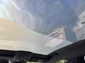 Renault Scenic Scenic E-Tech E-Tech 220 Long Range Esprit Alpine Grau - thumbnail 14