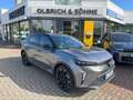 Renault Scenic Scenic E-Tech E-Tech 220 Long Range Esprit Alpine Grau - thumbnail 1