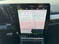 Renault Scenic Scenic E-Tech E-Tech 220 Long Range Esprit Alpine Grau - thumbnail 11