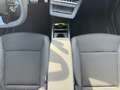 Renault Scenic Scenic E-Tech E-Tech 220 Long Range Esprit Alpine Grau - thumbnail 12
