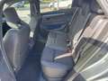 Renault Scenic Scenic E-Tech E-Tech 220 Long Range Esprit Alpine Grau - thumbnail 7