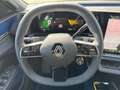 Renault Scenic Scenic E-Tech E-Tech 220 Long Range Esprit Alpine Grau - thumbnail 10