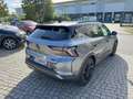 Renault Scenic Scenic E-Tech E-Tech 220 Long Range Esprit Alpine Grau - thumbnail 4