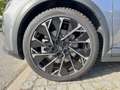 Renault Scenic Scenic E-Tech E-Tech 220 Long Range Esprit Alpine Grau - thumbnail 15