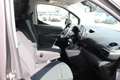Toyota Proace City 1.5 D-4D LIVE NIEUW DIRECT LEVERBAAR AIRCO APPLE/A Grijs - thumbnail 8