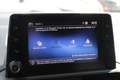 Toyota Proace City 1.5 D-4D LIVE NIEUW DIRECT LEVERBAAR AIRCO APPLE/A Grijs - thumbnail 17
