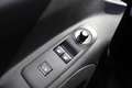 Toyota Proace City 1.5 D-4D LIVE NIEUW DIRECT LEVERBAAR AIRCO APPLE/A Grijs - thumbnail 9