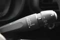 Toyota Proace City 1.5 D-4D LIVE NIEUW DIRECT LEVERBAAR AIRCO APPLE/A Grijs - thumbnail 15