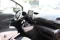 Toyota Proace City 1.5 D-4D LIVE NIEUW DIRECT LEVERBAAR AIRCO APPLE/A Grijs - thumbnail 4