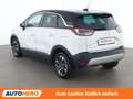 Opel Crossland X 1.6 CDTI DPF INNOVATION Weiß - thumbnail 4
