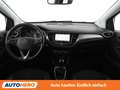 Opel Crossland X 1.6 CDTI DPF INNOVATION Weiß - thumbnail 12