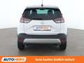 Opel Crossland X 1.6 CDTI DPF INNOVATION Weiß - thumbnail 5