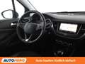 Opel Crossland X 1.6 CDTI DPF INNOVATION Weiß - thumbnail 13