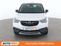 Opel Crossland X 1.6 CDTI DPF INNOVATION Weiß - thumbnail 9