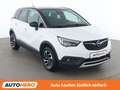 Opel Crossland X 1.6 CDTI DPF INNOVATION Weiß - thumbnail 8