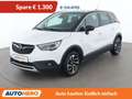 Opel Crossland X 1.6 CDTI DPF INNOVATION Weiß - thumbnail 1