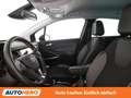 Opel Crossland X 1.6 CDTI DPF INNOVATION Weiß - thumbnail 10