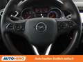 Opel Crossland X 1.6 CDTI DPF INNOVATION Weiß - thumbnail 19