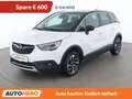 Opel Crossland X 1.6 CDTI DPF INNOVATION Weiß - thumbnail 1
