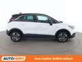 Opel Crossland X 1.6 CDTI DPF INNOVATION Weiß - thumbnail 7
