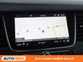 Opel Crossland X 1.6 CDTI DPF INNOVATION Weiß - thumbnail 21