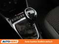 Opel Crossland X 1.6 CDTI DPF INNOVATION Weiß - thumbnail 28