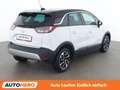 Opel Crossland X 1.6 CDTI DPF INNOVATION Weiß - thumbnail 6