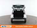 Opel Crossland X 1.6 CDTI DPF INNOVATION Weiß - thumbnail 16