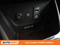 Opel Crossland X 1.6 CDTI DPF INNOVATION Weiß - thumbnail 26