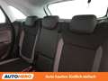 Opel Crossland X 1.6 CDTI DPF INNOVATION Weiß - thumbnail 14